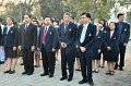 20180118-Inauguration Day -162